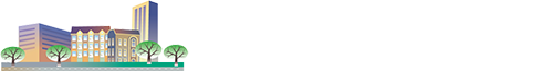 Building Maintenance of Connecticut Inc.